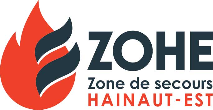 Extranet ZOHE